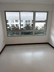 Blk 51 Commonwealth 10 (Queenstown), HDB 2 Rooms #616542221